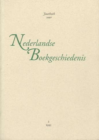 1417_jaarboek1995