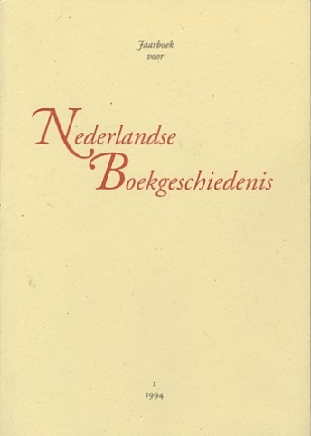 1646_jaarboek1994