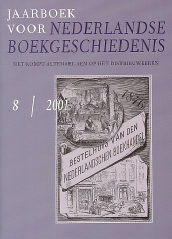2783_jaarboek2001