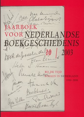 2900_jaarboek2003