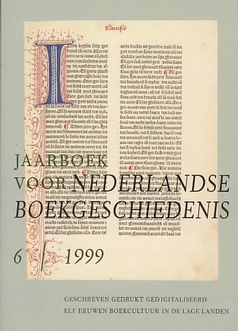 3063_jaarboek1999