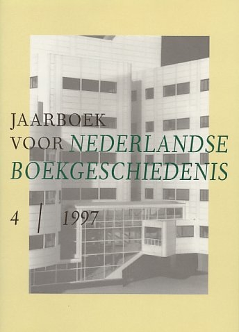 4516_jaarboek1997