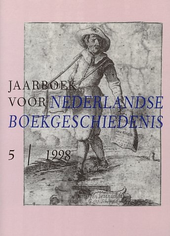 4642_jaarboek1998