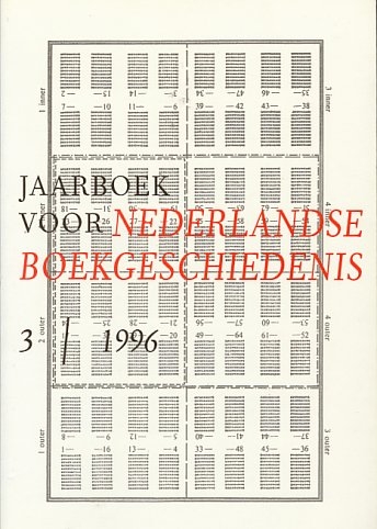 4794_jaarboek1996