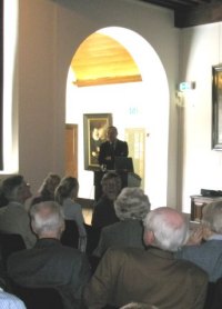 Excusie-Stad-van-boeken-lezing-Dongelmans