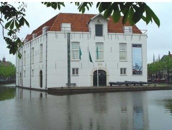 Het-boek-als-wapen-excursieverslag-Legermuseum