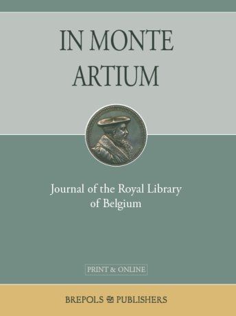 In Morte Artium