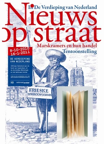 Poster-expositie-Nieuws-op-straat-marskramers-en-hun-handel