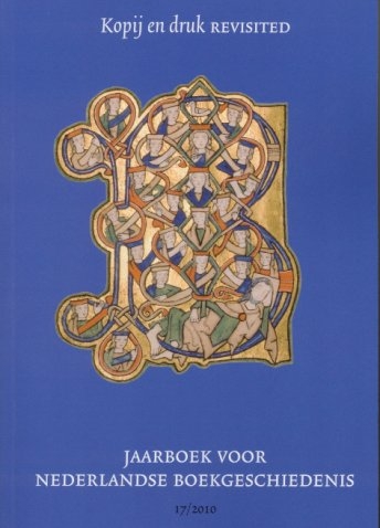 Voorplaat-NBV-jaarboek-2010