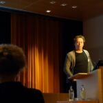 Frank Huysmans (Universiteit van Amsterdam)